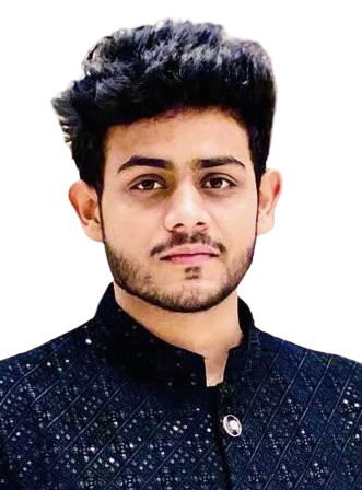 Shardul Rana